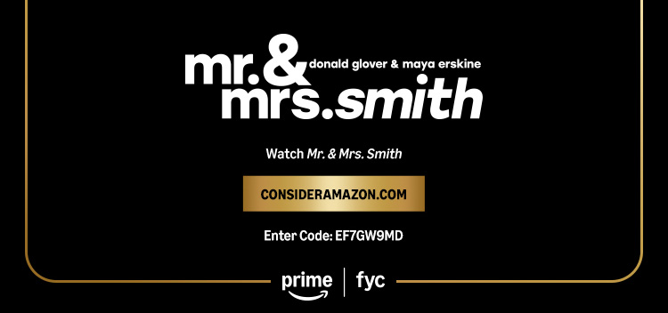 AWRD_24_Eblast_MAMS_S1_750x1100_FYC_Ph1_SHOOTOnline.jpg