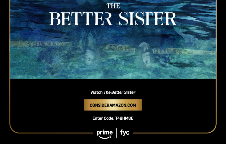 EMPR_25_Eblast_BESI_S1_750x1136_FYC_Ph1_SHOOTOnline.jpg