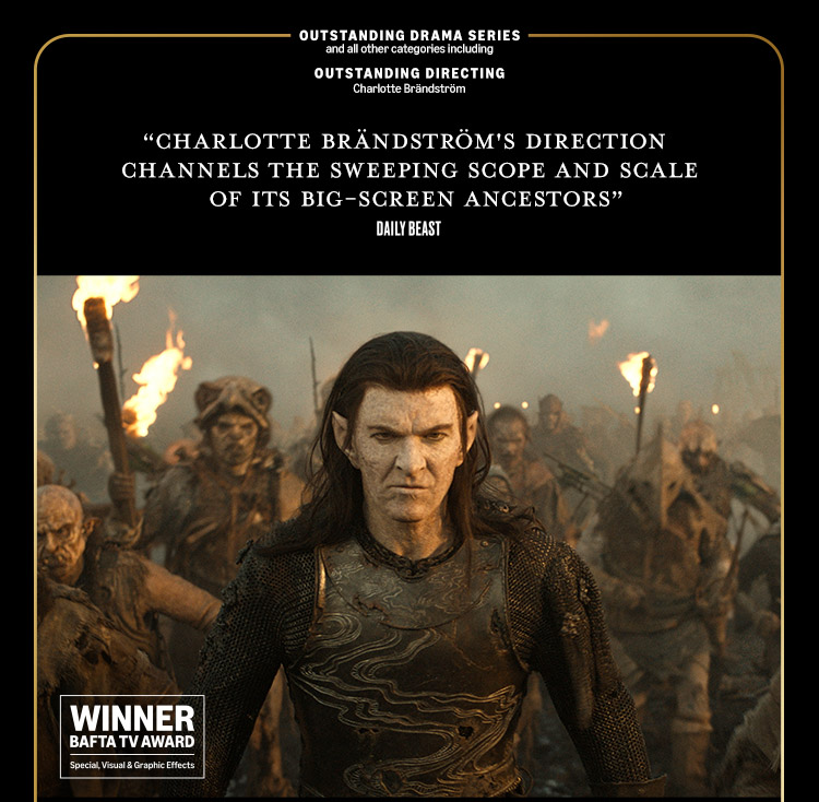 EMPR_25_Eblast_LTUM_S2_750x1040_FYC_Ph1_SHOOTOnline.jpg
