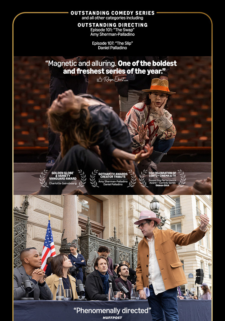 EMPR_25_Eblast_PALD_S1_750x1500_FYC_Ph2_SHOOTOnline.jpg
