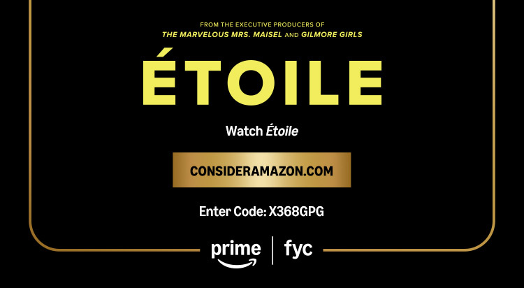 EMPR_25_Eblast_PALD_S1_750x1500_FYC_Ph2_SHOOTOnline.jpg