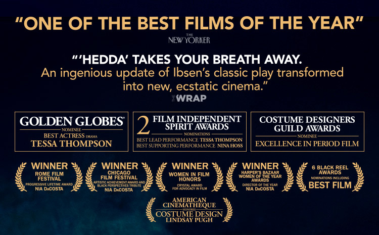 OK to download remote image - The Publisher of SHOOT