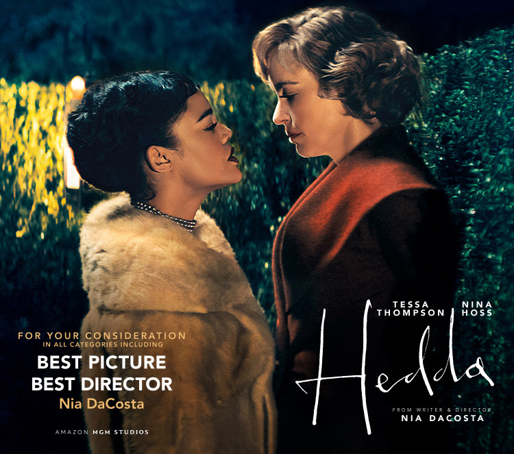 OK to download remote image - The Publisher of SHOOT