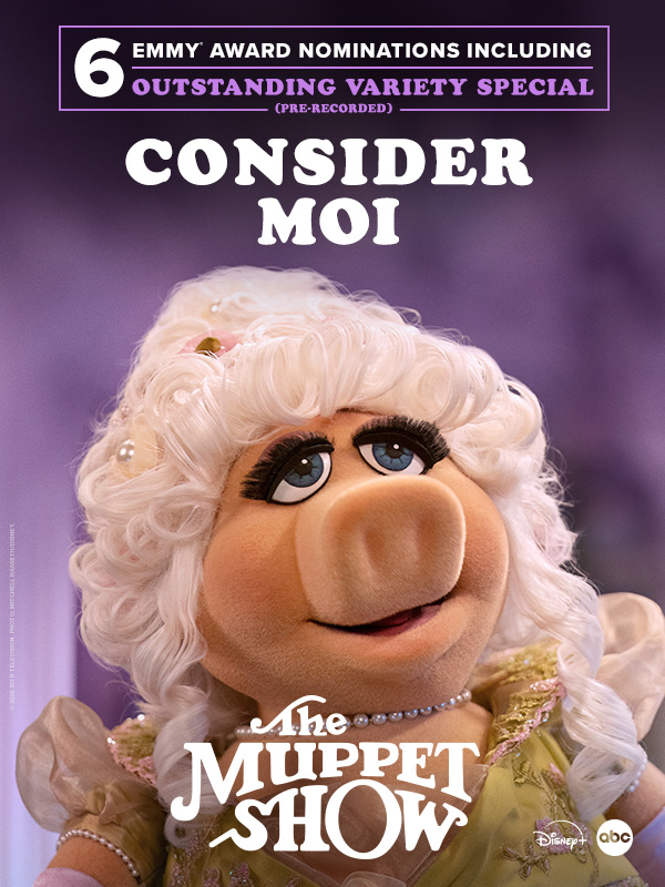 ABC_Muppets_2026EmmysPh2_ShootOnline_600x800_f.jpg