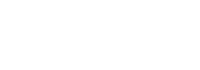 OK To download Remote Image - The Publisher of SHOOT