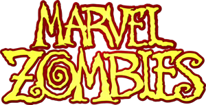 Marvel-Zombies-logo_300.png
