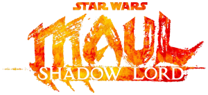Maul-Shadow-Lord-final-logo.png