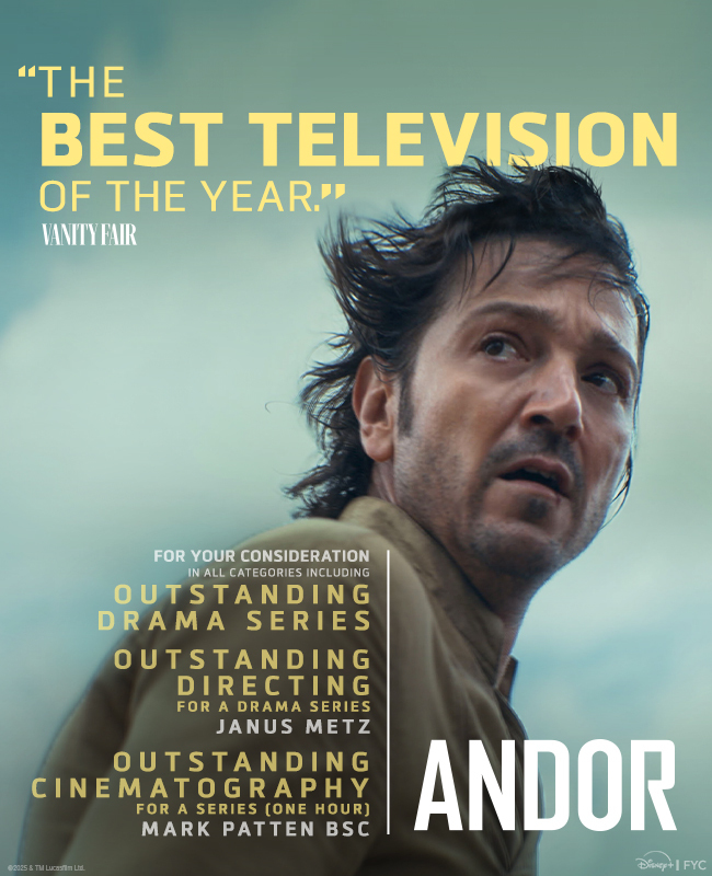 ana_shoot_online_650x800_rd05.jpg