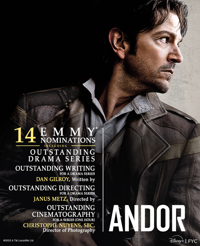 OK To download Remote Image - The Publisher of SHOOT