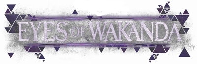 eyes_of_wakanda_logo_400.png