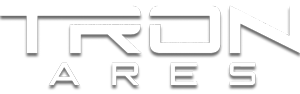 tron_ares_logo.png