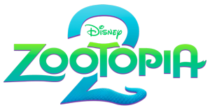 zootopia2-logo.png