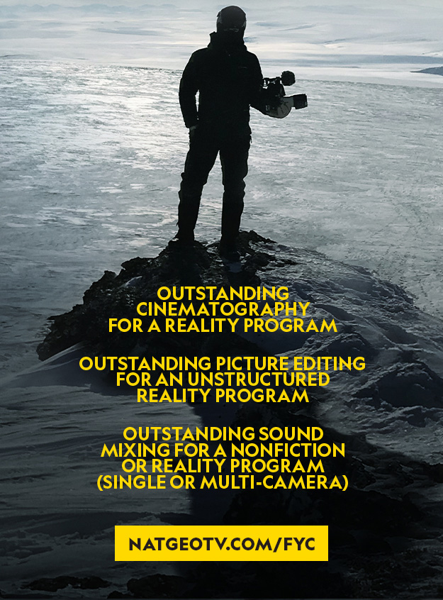 OK to download remote images - The Editors of SHOOT
