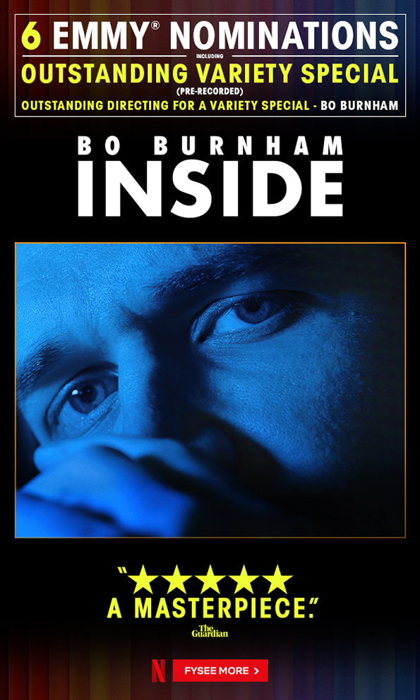 OK to download remote images - The Publishers of SHOOT