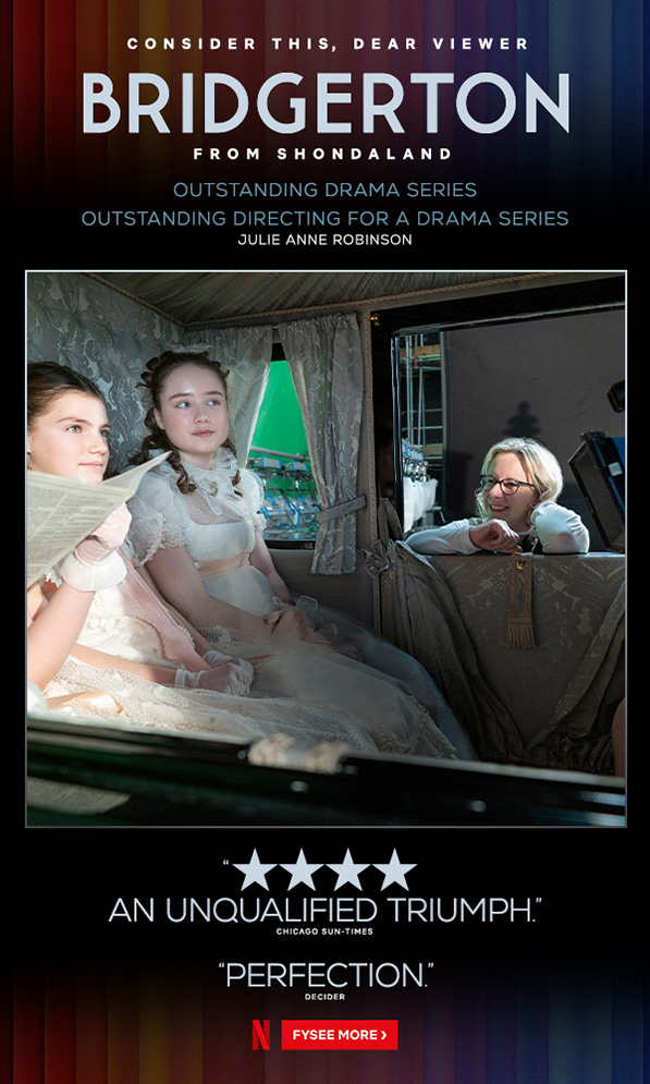 OK to download remote images - The Publishers of SHOOT