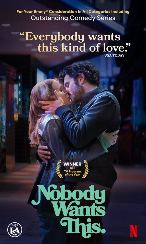 NWT_600x1000_EBLAST-SHOOTMAG-KISS-0619.jpg