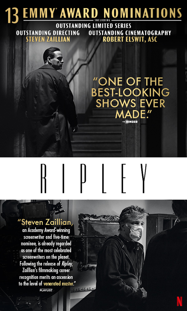 RIPLEY_600x1000_Static_ShootMag_Eblast_08-07-24_Canyon_R1.jpg