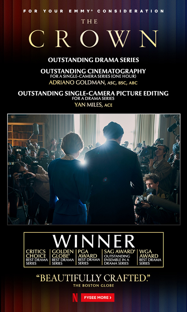 OK to download remote images - The Publishers of SHOOT