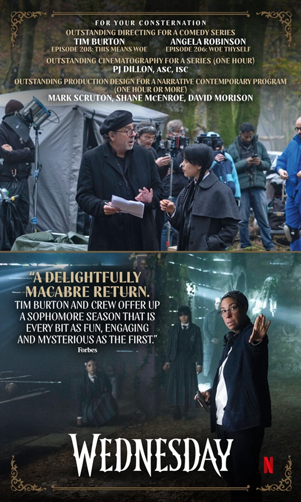 LOTR_600x1000_EBLAST-SHOOT-MARCKIDS_MWBCH-0604-AI-R3 (1).jpg