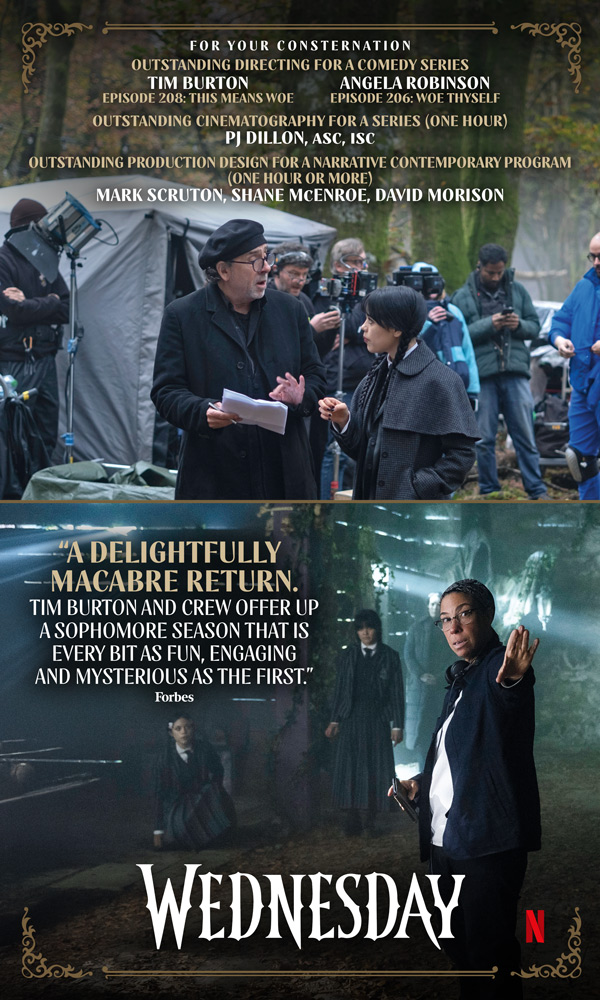 LOTR_600x1000_EBLAST-SHOOT-MARCKIDS_MWBCH-0604-AI-R3 (1).jpg