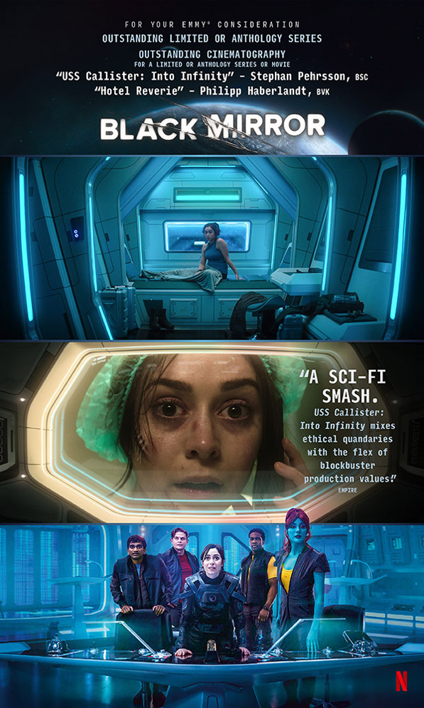 emy_shootmag_600x1000_mirror_0610_hres.jpg