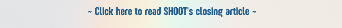 OK To Download Remote Image | The Publisher of SHOOT