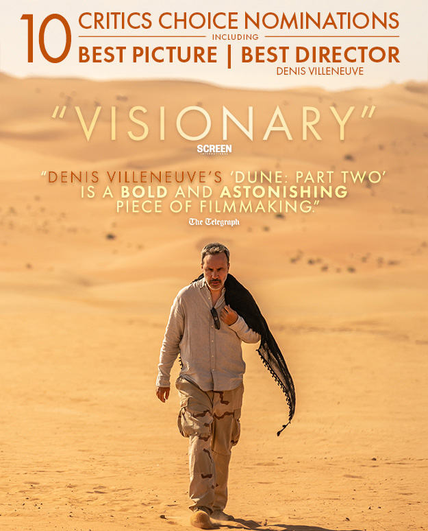 DUNE2_PH1_SHOOT_MAG_EBLAST_1230_V2.jpg