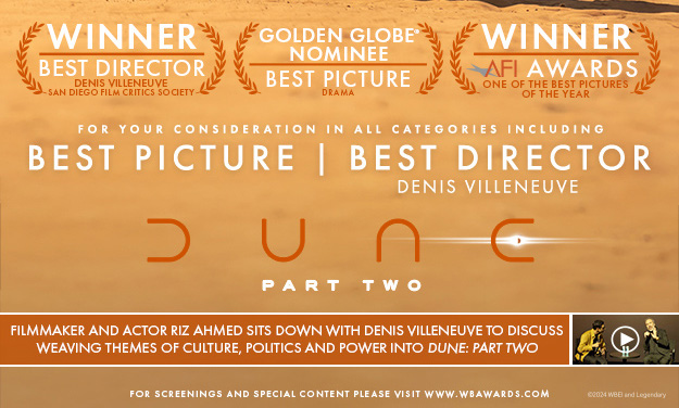 DUNE2_PH1_SHOOT_MAG_EBLAST_1230_V2.jpg