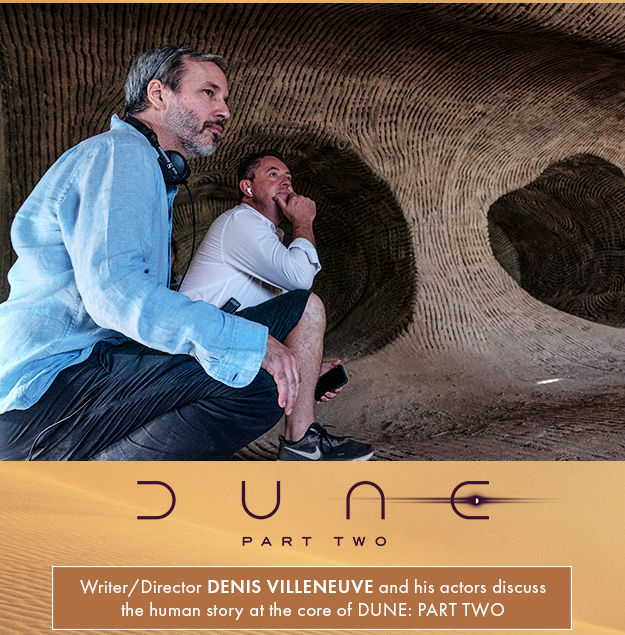 DUNE2_PH1_SHOOT_MAG_EBLAST_1203_V17a.jpg