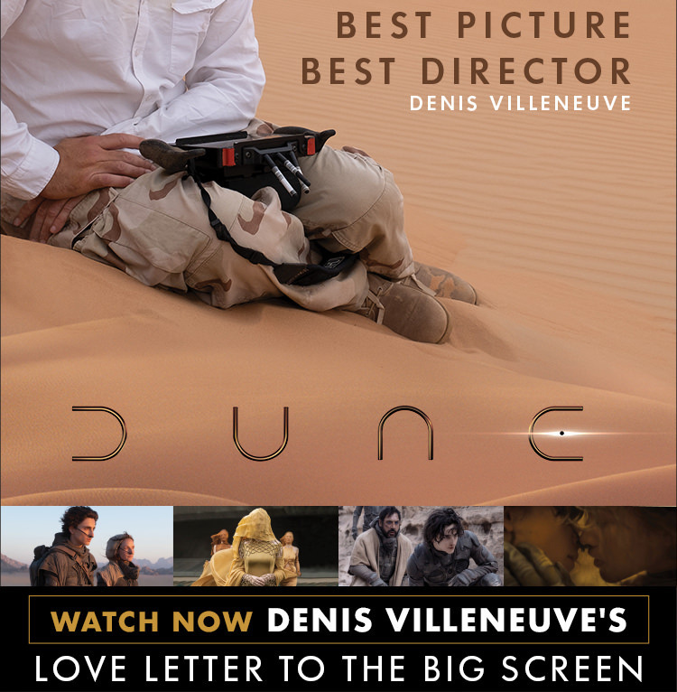 OK to download remote images - The Publishers of SHOOT