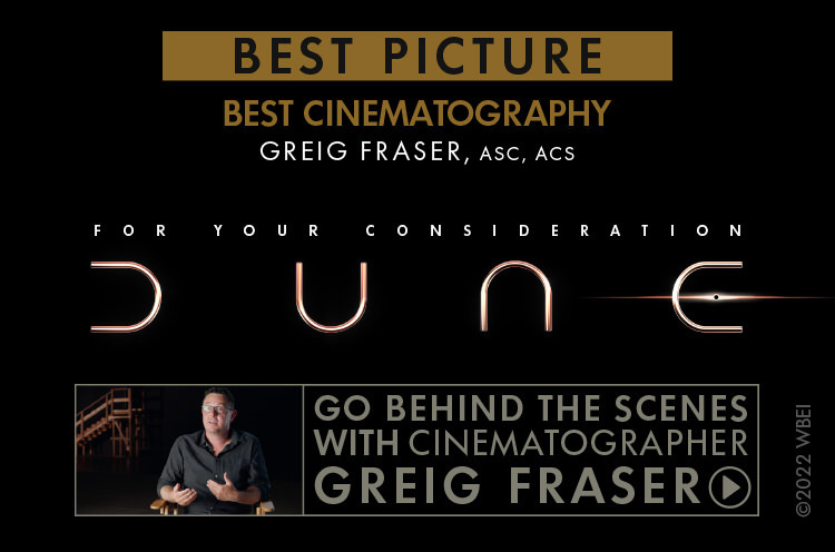 OK to download remote images - The Publishers of SHOOT