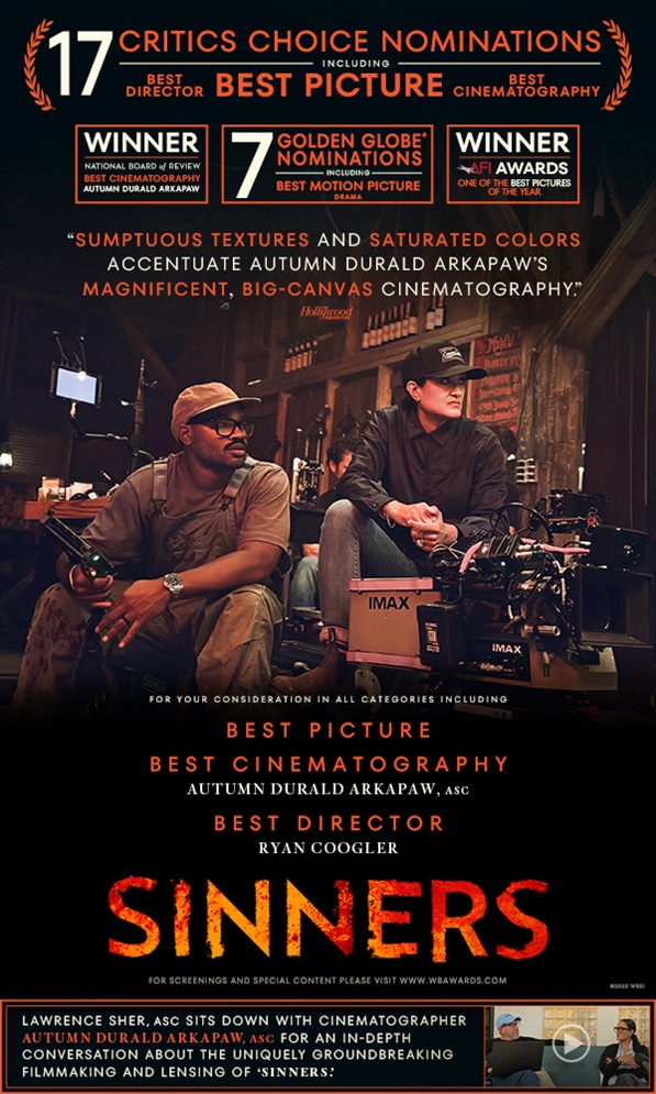 SNNRS_PH1_SHOOT_MAG_EBLAST_1217_V4 (1).jpg